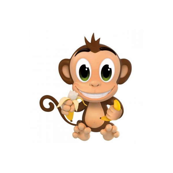 adore-tomy-naughty-monkey-box-game