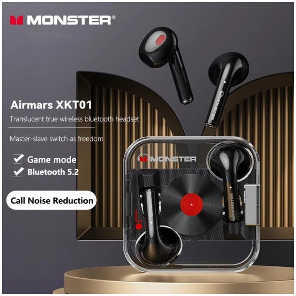 slusalice-monster-airmars-xkt01