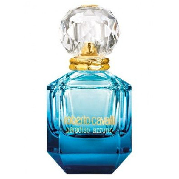 paradiso-azzuro-edp-75-ml