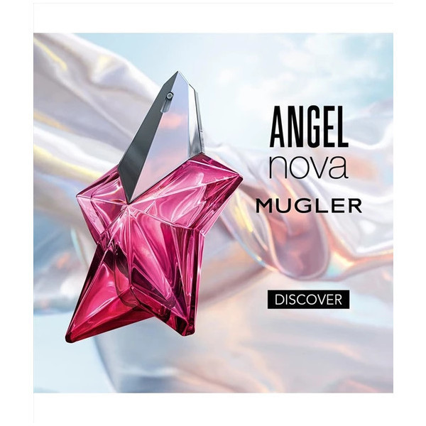 mugler-angel-nova-edp-50-ml