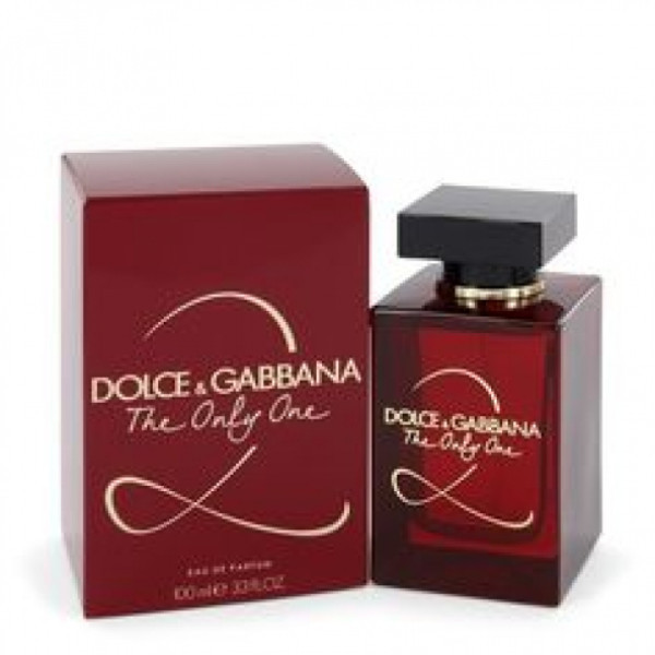 dolce-gabbana-the-only-one-2-women-edp-100-ml