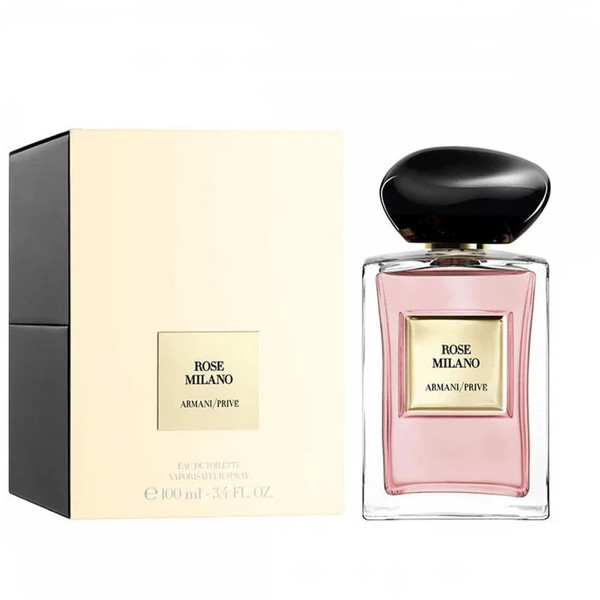 giorgio-armani-prive-rose-milano-edp-100-ml