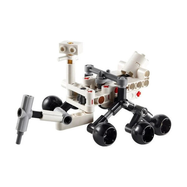 lego-technic-30682-nasa-mars-rover-perservera