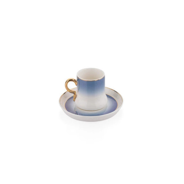 schafer-belus-6-person-coffee-cup-set-12-piec
