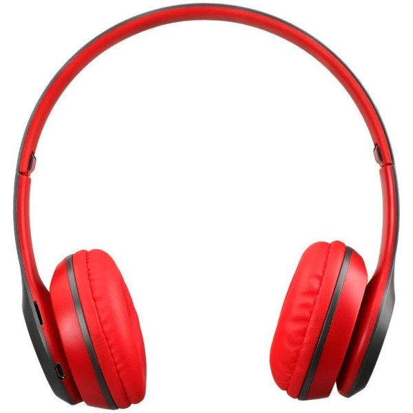 torima-p47-extra-bass-wireless-bluetooth-head