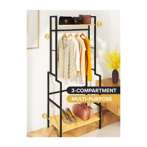 clothes-rack---multi-purpose-wardrobe-coat-ha