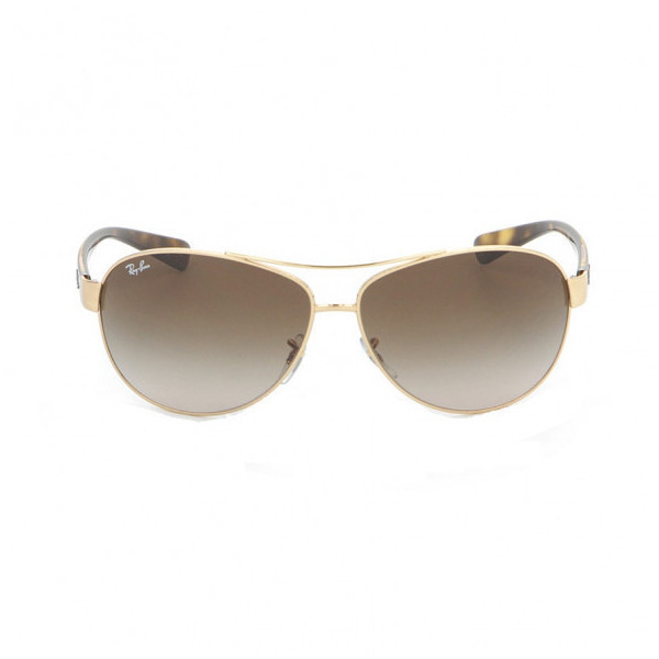suncane-naocale-rayban