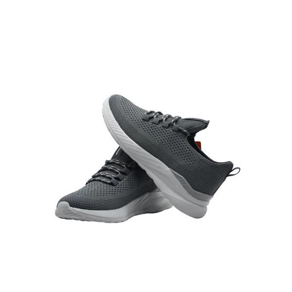 owndays-mens-sports-shoes-m03009