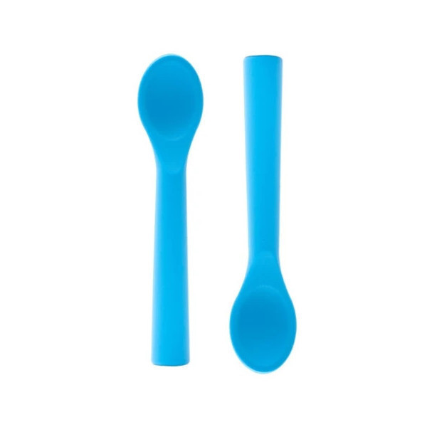 set-za-hranjenje-bebeblue