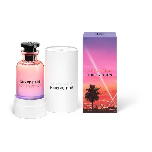 louis-vuitton-city-of-stars-edp-100-ml