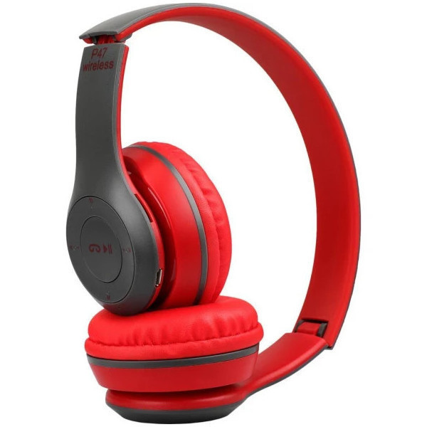 torima-p47-extra-bass-wireless-bluetooth-head