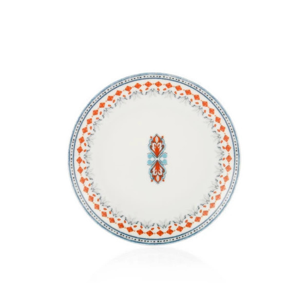set-posuda-za-4-osobe-red