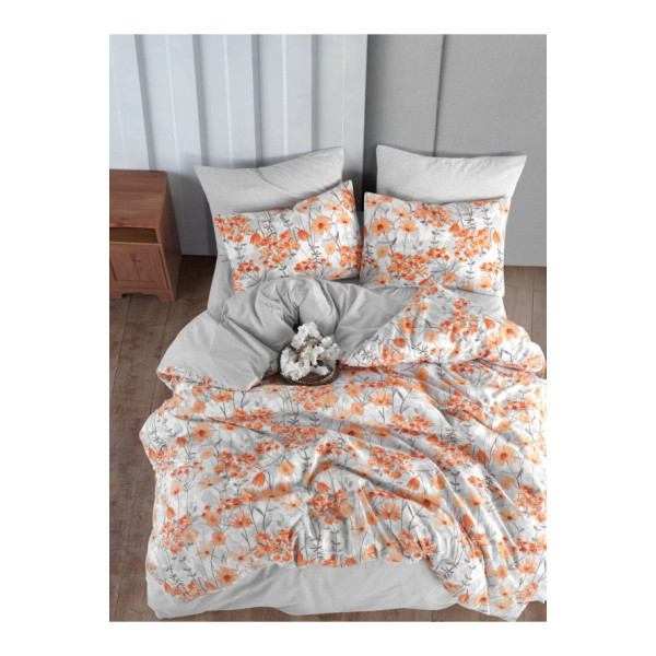 naranja-double-duvet-cover-set-with-fitted-sh