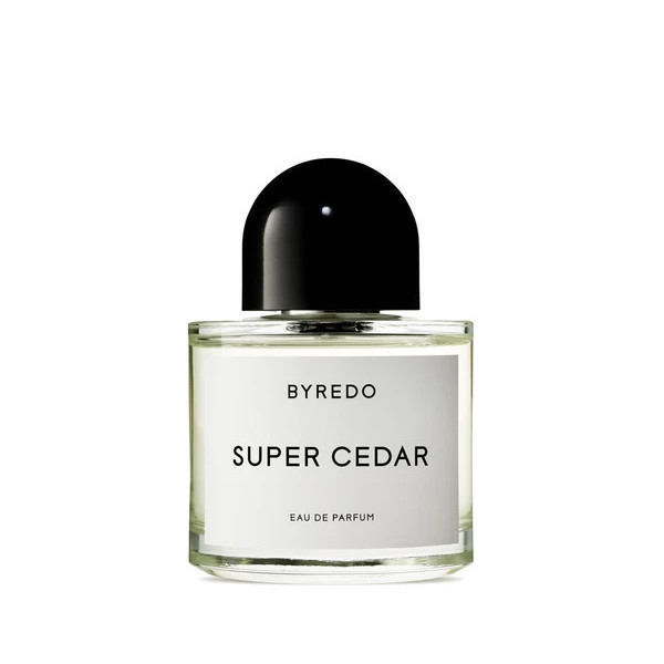 byredo-super-cedar-edp-100-ml