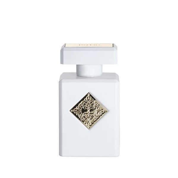 initio-musk-therapy-edp-90-ml