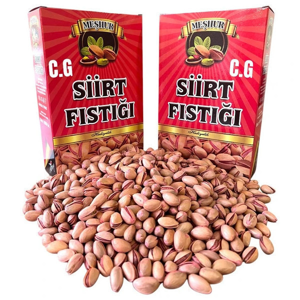 siirt-pistachio---new-crop---2-kg