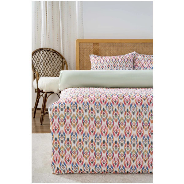 ethnica-double-duvet-cover-set-cotton