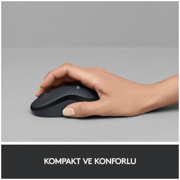 bezicni-mis-logitech-m220