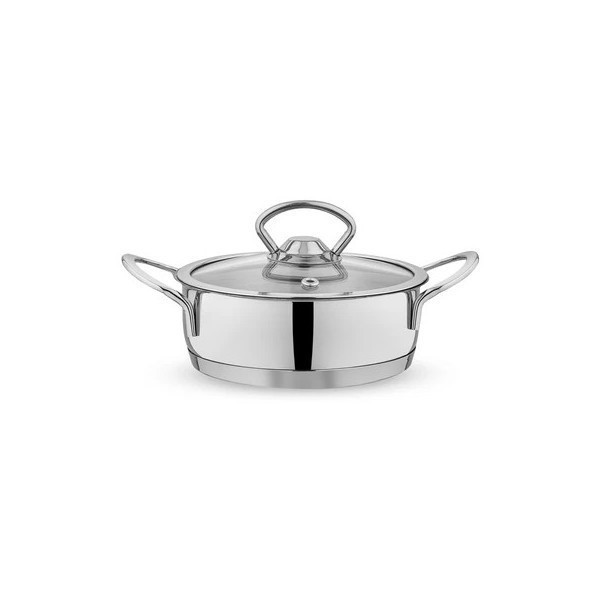 posude-za-kuhanje-set-micro