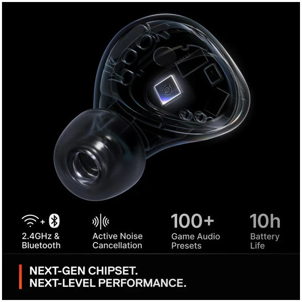 steelseries-arctis-gamebuds-wireless-in-ear-g