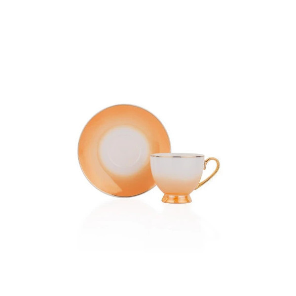 schafer-belus-6-person-coffee-cup-set-12-piec