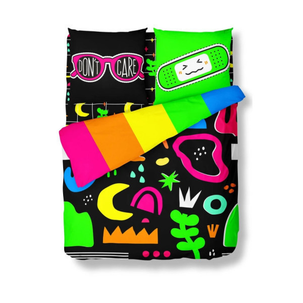 posteljina-whatever-200x220-cm