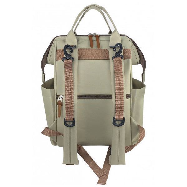 stylo-paris-mother-baby-care-backpack-cacao