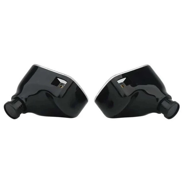 truthear-gate-in-ear-wired-monitor-headphones