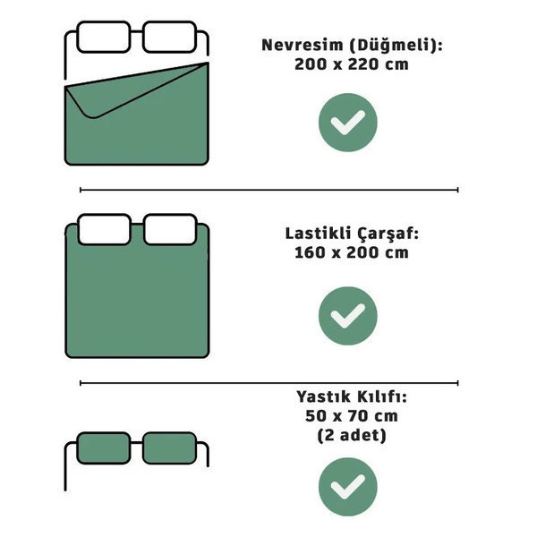 monyell-double-duvet-cover-set-with-fitted-sh