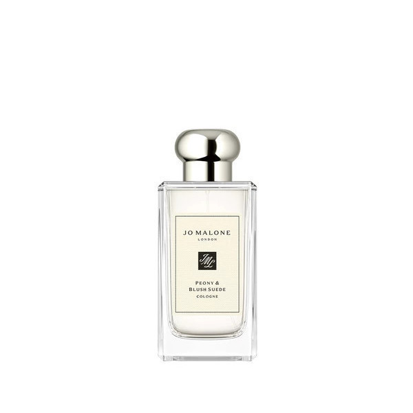 jo-malone-london-peony-blush-suede-edc-100-ml