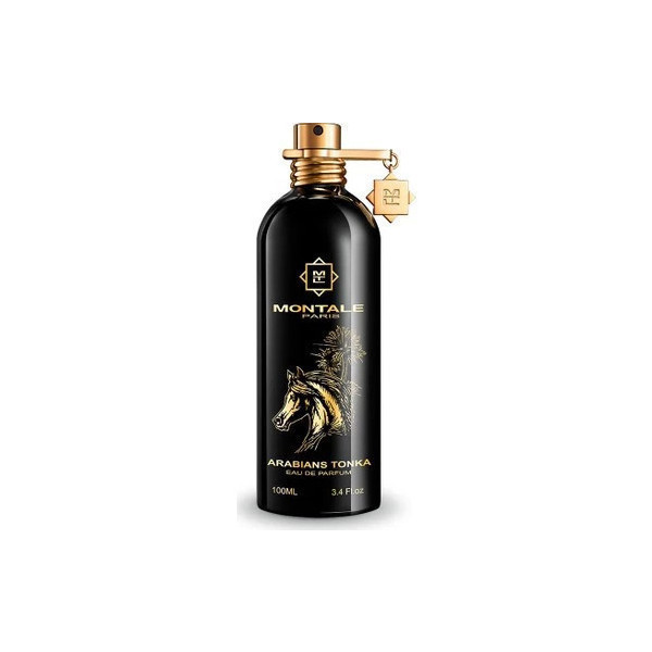 montale-arabians-tonka-edp-100-ml