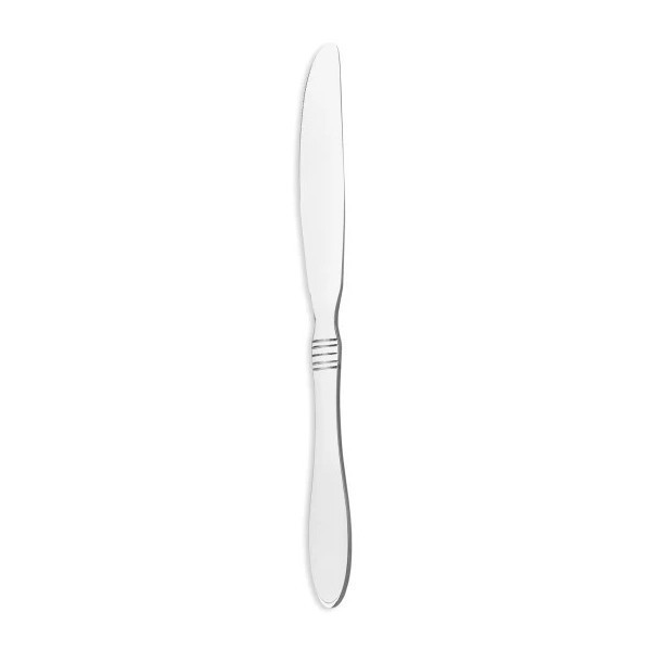pribora-za-jelo-schafer-silver24