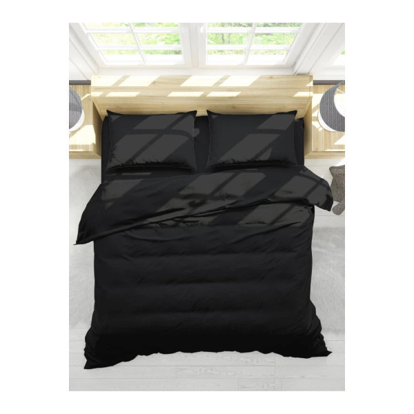 double-duvet-cover-set-with-fitted-sheet-blac