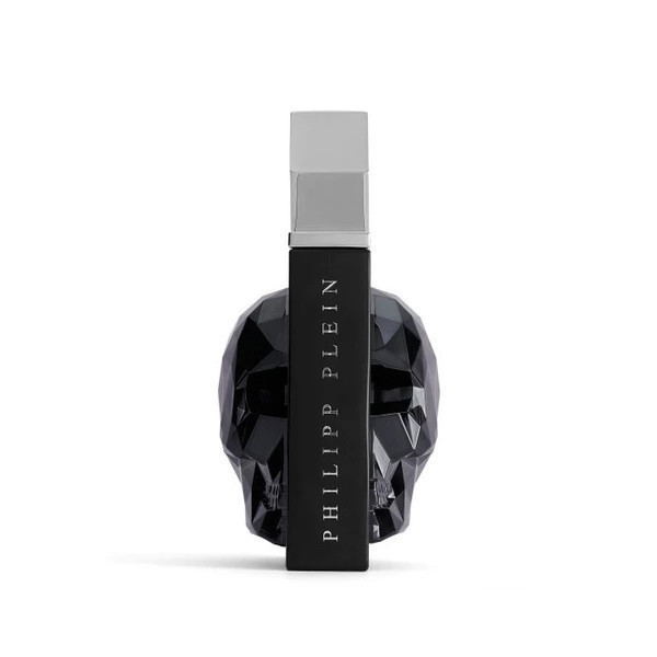 philipp-plein-the-skulledp-125-ml
