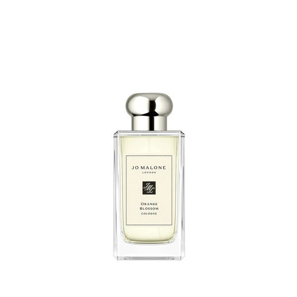 jo-malone-london-orange-blossom-edc-100-ml
