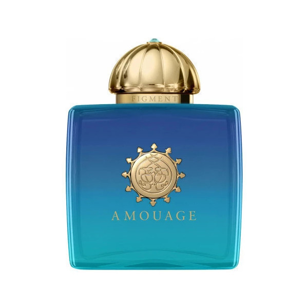 amouage-figment-edp-100-ml