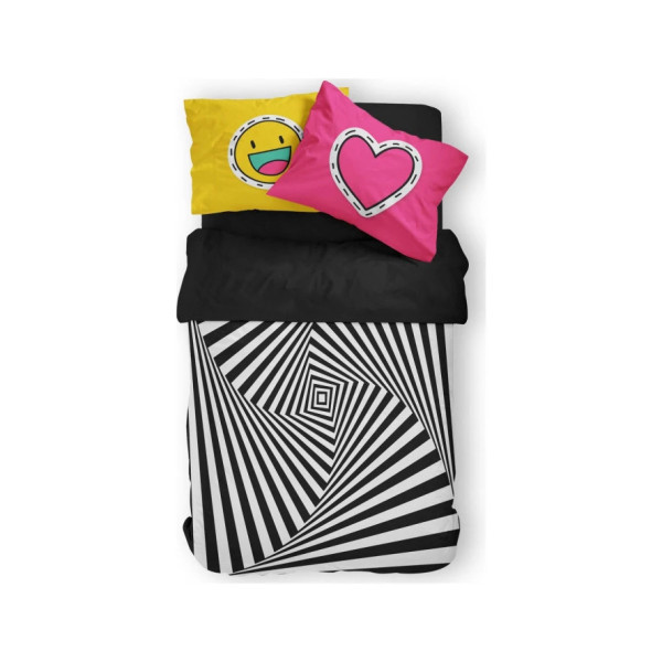 smile-young-duvet-cover-set