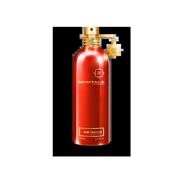 montale-oud-tobacco-edp-100-ml