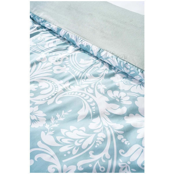 posteljina-saray-mint