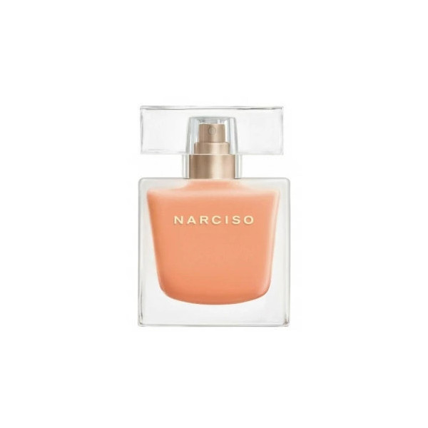narciso-rodriguez-eau-neroli-ambree-edp-90-ml