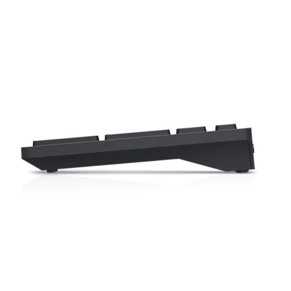 bezicni-set-tastatura-i-mis