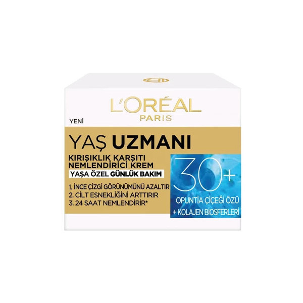 loreal-age-expert-30-anti-wrinkle-50-ml