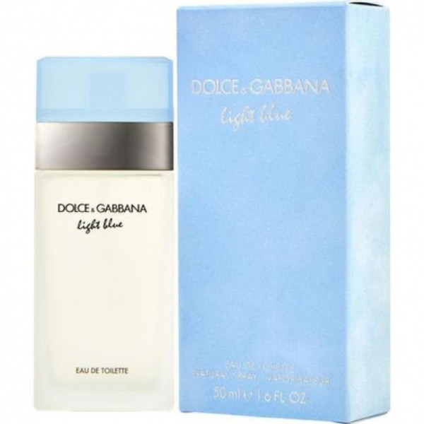 dolce-gabbana-light-blue-edt-100-ml