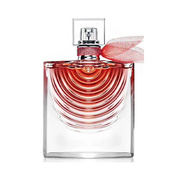 lancome-la-vie-est-belle-iris-absolu-edp-100