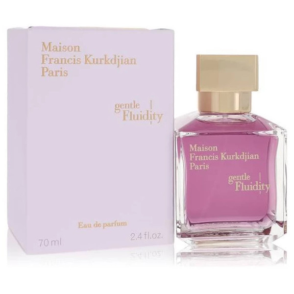 maison-francis-kurkdjian-gentle-fluidity-edp