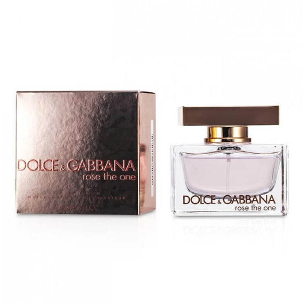 dolce-gabbana-rose-the-oneedp-75-ml