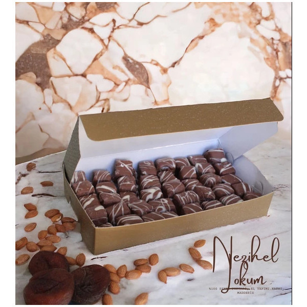 malatya-famous-chocolate-apricot-dessert---50