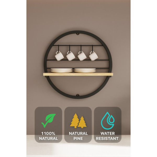 bino-kitchen-shelf-wall-shelf-circle-shelf-de