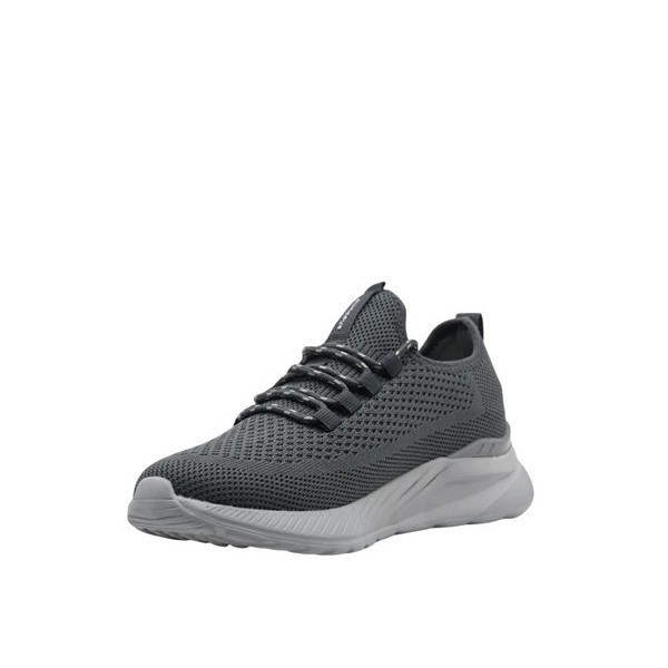 owndays-mens-sports-shoes-m03009