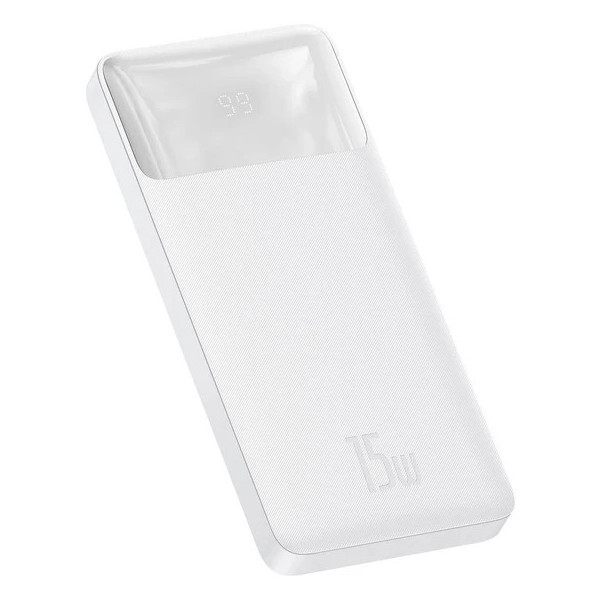 powerbank-baseus-bipow-white